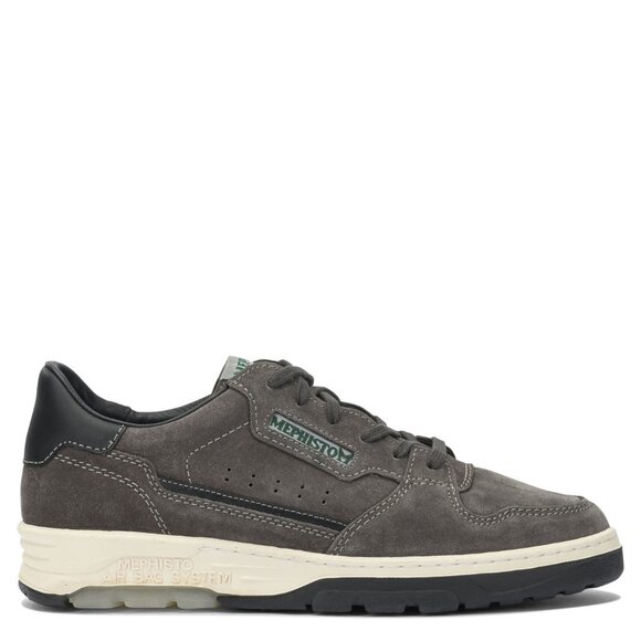 Mephisto Marius Sneakers US 8 Men